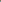 color_Baby Blue