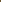 color_Sun Bloom (baby yellow color)