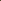 color_Sun Bloom (baby yellow color)