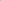 color_Lavender