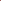 Maroon Pleated Trouser