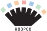 Hoopoo