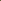 color_infinite lotus