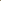 Beige Linen Shirt