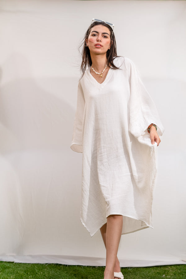 color_White