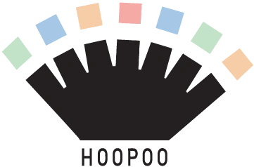 Hoopoo