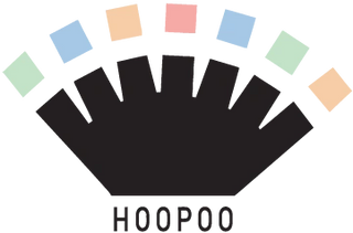 Hoopoo
