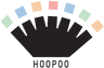 Hoopoo logo