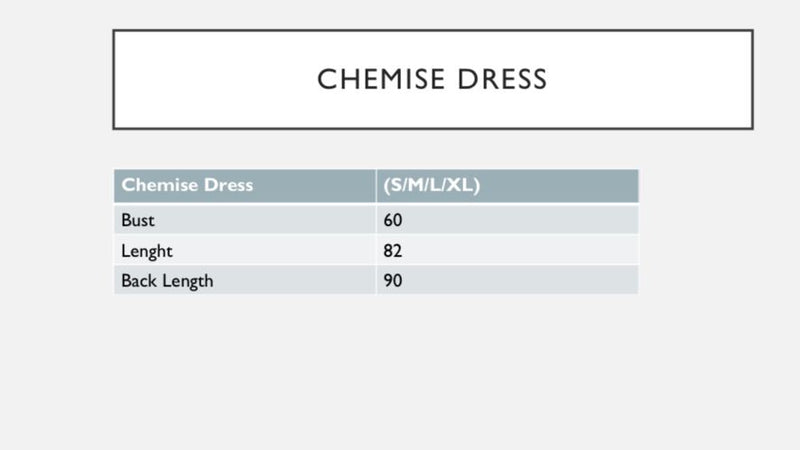 WOOL VEST + CHEMISE SET